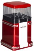 celexon CinePop CP250
