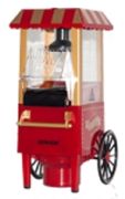 celexon CinePop CP500