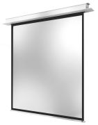 celexon Deckeneinbau Motor Plus 160 x 160 cm
