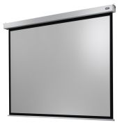 celexon Deckeneinbau Motor Pro Plus 300 x 225 cm celexon Deckeneinbau Motor Pro Plus 300 x 225 cm