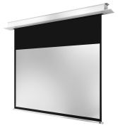 celexon Deckeneinbauleinwand Motor Professional Plus 200 x 113 cm celexon Deckeneinbauleinwand Motor Professional Plus 200 x 113 cm