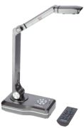 celexon DK800