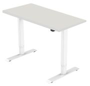 celexon eAdjust-71121 150 x 75 cm