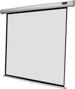 celexon Economy 158 x 158