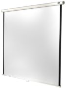 celexon Economy Rollo 120 x 120 celexon Economy Rollo 120 x 120