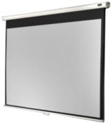 celexon Economy Rollo 200 x 150 celexon Economy Rollo 200 x 150