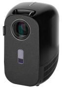 Celexon FHD5000