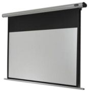 celexon Motor HomeCinema 240 x 135 celexon Motor HomeCinema 240 x 135