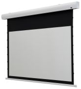 celexon HomeCinema Tension 280 x 158 cm