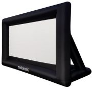 Celexon INF200