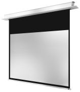 celexon Deckeneinbauleinwand Motor Professional Plus 220 x 165 cm celexon Deckeneinbauleinwand Motor Professional Plus 220 x 165 cm