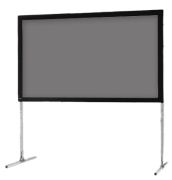 celexon Mobil Expert 305 x 190 cm Rückprojektion celexon Mobil Expert 305 x 190 cm Rückprojektion