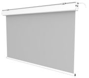 celexon Motor Expert 200 x 125 cm (1000009360) celexon Motor Expert 200 x 125 cm (1000009360)