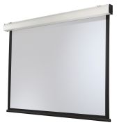 celexon Motor Expert XL 450 x 340 cm celexon Motor Expert XL 450 x 340 cm