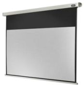 celexon Motor Professional 200 x 113 cm celexon Motor Professional 200 x 113 cm