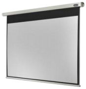 celexon Motor Professional 220 x 165 cm