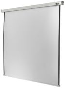 celexon Motor Professional 280 x 280 cm celexon Motor Professional 280 x 280 cm