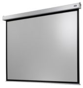 celexon Motor Professional Plus 180 x 135 cm celexon Motor Professional Plus 180 x 135 cm