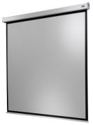 celexon Motor Professional Plus 180 x 180 cm celexon Motor Professional Plus 180 x 180 cm