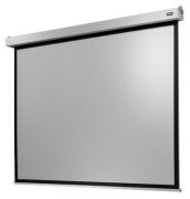 celexon Motor Professional Plus 200 x 125 cm celexon Motor Professional Plus 200 x 125 cm