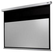 celexon Motor Professional Plus 280 x 158 cm