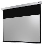 celexon Motor Professional Plus 300 x 169 cm