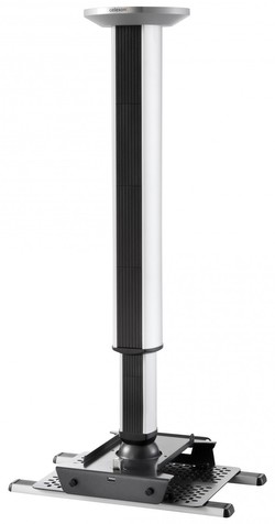 celexon MultiCel 4070 Expert
