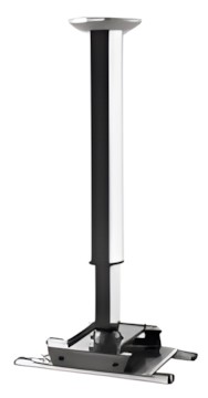 celexon MultiCel 60110 Expert