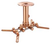 celexon Multicel LuxusLine OMG-1000