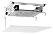 celexon PL1000 Plus