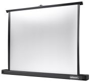 celexon Professional Mini Screen 61 x 46 cm celexon Professional Mini Screen 61 x 46 cm