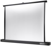celexon Professional Mini Screen 81 x 61 cm celexon Professional Mini Screen 81 x 61 cm