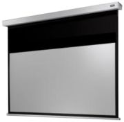 celexon Professional Plus Rollo 200 x 113 cm celexon Professional Plus Rollo 200 x 113 cm