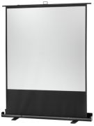 celexon Professional Ultramobil 200 x 150
