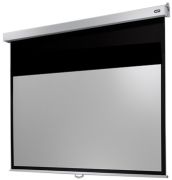 celexon Rollo Professional Plus 200 x 125 cm celexon Rollo Professional Plus 200 x 125 cm