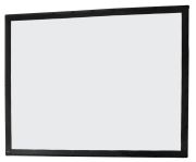 celexon Tuch für Mobil Expert 366 x 274 cm celexon Tuch für Mobil Expert 366 x 274 cm