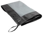 celexon Tuch für Mobil Expert Rückprojektion 244 x 137 cm