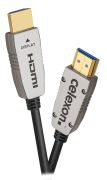 celexon UHD Optical Fibre HDMI 2.0b Active Kabel 6 m