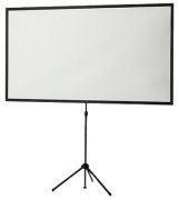 celexon Ultra-lightweight 194 x 121 cm