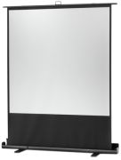 celexon Ultramobil Plus Professional 120 x 90 cm celexon Ultramobil Plus Professional 120 x 90 cm