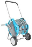 Cellfast Discover 1/2" 30 m (55-630) Cellfast Discover 1/2" 30 m (55-630)