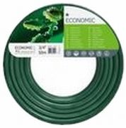 Cellfast Economic 3/4" 50 m (10-022) Cellfast Economic 3/4" 50 m (10-022)