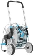 Cellfast Explorer 1/2" 50 m (55-060) Cellfast Explorer 1/2" 50 m (55-060)