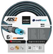 Cellfast Hobby ATS2 1/2" 25 m (16-200) Cellfast Hobby ATS2 1/2" 25 m (16-200)