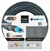 Cellfast Hobby ATS2 3/4" 25 m (16-220) Cellfast Hobby ATS2 3/4" 25 m (16-220)