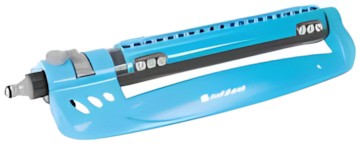 Cellfast Pendelsprenger Opti