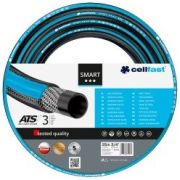 Cellfast Smart ATSV 3/4" 25 m (13-120) Cellfast Smart ATSV 3/4" 25 m (13-120)