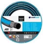 Cellfast Smart ATSV 3/4" 50 m (13-121) Cellfast Smart ATSV 3/4" 50 m (13-121)