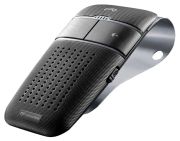 Cellular Line Easy Drive