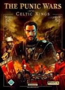 Celtic